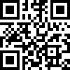 https://hawzahnews.com/x9Pth