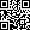 https://hawzahnews.com/xcLvq