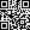 https://hawzahnews.com/x6dYv