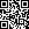 https://hawzahnews.com/x5nyz