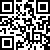 https://hawzahnews.com/x5ZFM