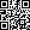 https://hawzahnews.com/xfW4V