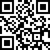https://hawzahnews.com/xgbVb