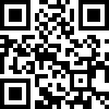 https://hawzahnews.com/xbMrN