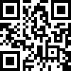 https://hawzahnews.com/xfcLM