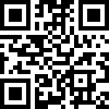 https://hawzahnews.com/xgfhk