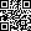 https://hawzahnews.com/xfzVY