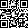 https://hawzahnews.com/x5Zmy