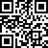 https://hawzahnews.com/xbgr3