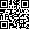 https://hawzahnews.com/xfdD8