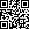 https://hawzahnews.com/xdsNY