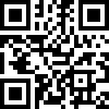 https://hawzahnews.com/xd9wx