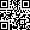 https://hawzahnews.com/x5pp9