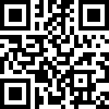 https://hawzahnews.com/x9Bzz