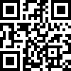 https://hawzahnews.com/x9HHS