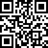 https://hawzahnews.com/xfp6k
