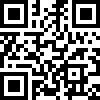 https://hawzahnews.com/x5mvt