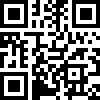 https://hawzahnews.com/xdtS8