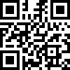 https://hawzahnews.com/xdZdT