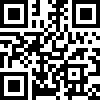 https://hawzahnews.com/xcZpP