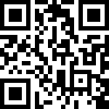 https://hawzahnews.com/xfCdq