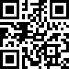 https://hawzahnews.com/xbw8L