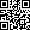 https://hawzahnews.com/xdvnX
