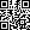 https://hawzahnews.com/xdDTT