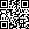 https://hawzahnews.com/xdMV7
