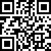 https://hawzahnews.com/x9NFs