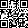 https://hawzahnews.com/xfYTC