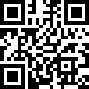 https://hawzahnews.com/xfYdP