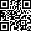 https://hawzahnews.com/xfkgg