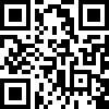 https://hawzahnews.com/x5Bc4
