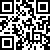 https://hawzahnews.com/xfdJ2