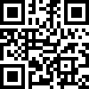 https://hawzahnews.com/xf756