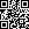 https://hawzahnews.com/xbf3q