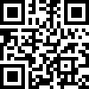 https://hawzahnews.com/x4w52
