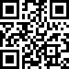 https://hawzahnews.com/x9w3C