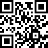 https://hawzahnews.com/x9LhM