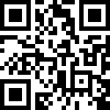 https://hawzahnews.com/x5FHP