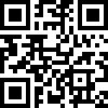 https://hawzahnews.com/xg5L3