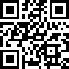 https://hawzahnews.com/xbZnY