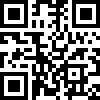 https://hawzahnews.com/x9qTC