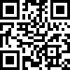 https://hawzahnews.com/xfr7K