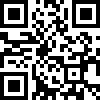 https://hawzahnews.com/xfytY