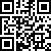 https://hawzahnews.com/xdnLv
