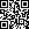 https://hawzahnews.com/x5SWG