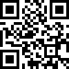 https://hawzahnews.com/x6fsZ