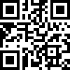 https://hawzahnews.com/xgd2N